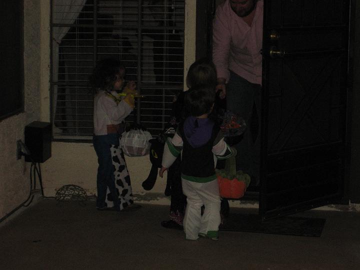 Halloween 049.JPG